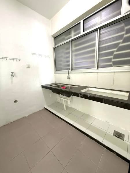 Apartment for Sale at Residensi Alam Damai (PR1MA @ Alam Damai) - Izzat Zamros - PropertyGuru.com.my