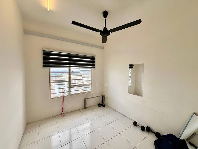 Apartment for Sale at Residensi Alam Damai (PR1MA @ Alam Damai) - Izzat Zamros - PropertyGuru.com.my