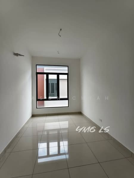 Semi-Detached House for Sale in Canary Garden (Klang) - Mason Chiah - PropertyGuru.com.my
