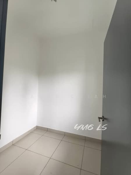 Semi-Detached House for Sale in Canary Garden (Klang) - Mason Chiah - PropertyGuru.com.my