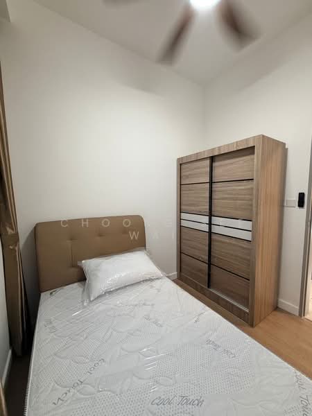 Kondominium untuk Disewa di Skyline KL - Choong See Wai - PropertyGuru.com.my