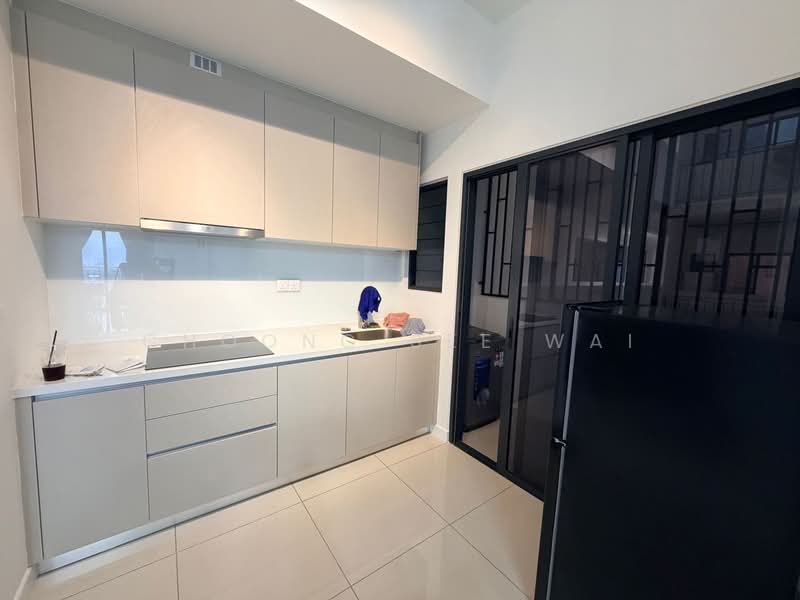 Kondominium untuk Disewa di Skyline KL - Choong See Wai - PropertyGuru.com.my