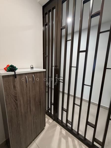 Kondominium untuk Disewa di Skyline KL - Choong See Wai - PropertyGuru.com.my