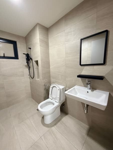 Kondominium untuk Disewa di Skyline KL - Choong See Wai - PropertyGuru.com.my