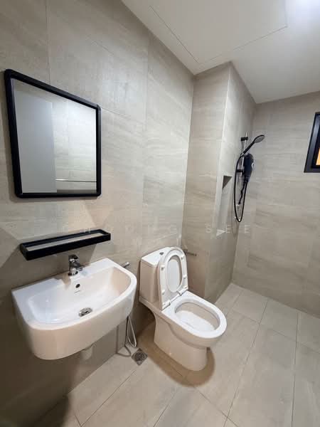 Kondominium untuk Disewa di Skyline KL - Choong See Wai - PropertyGuru.com.my