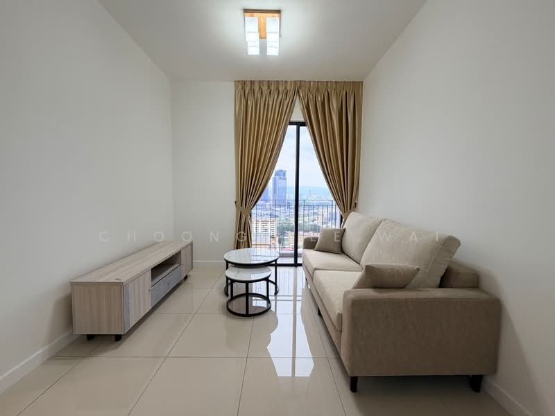 Kondominium untuk Disewa di Skyline KL - Choong See Wai - PropertyGuru.com.my