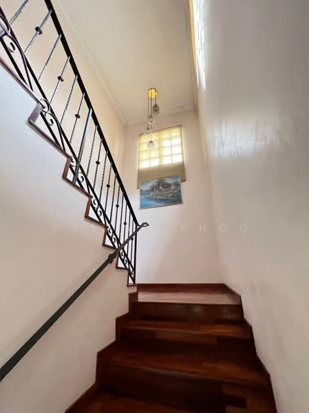 Bungalow for Sale in Taman Desa Country Homes (Rawang) - Evelyn Khoo - Interior - PropertyGuru.com.my