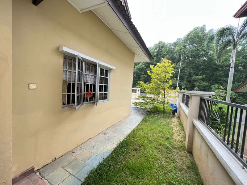 Bungalow for Sale in Taman Desa Country Homes (Rawang) - Evelyn Khoo - Exterior - PropertyGuru.com.my