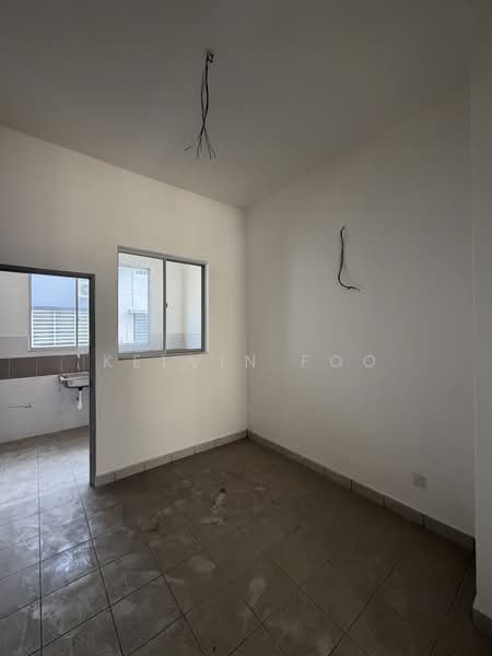 2-storey Terraced House for Sale in Kampar (Perak) - Kelvin Foo - Interior - PropertyGuru.com.my