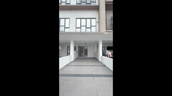 Townhouse for Rent in 16 Sierra (Puchong) - Jennifer Lai - PropertyGuru.com.my