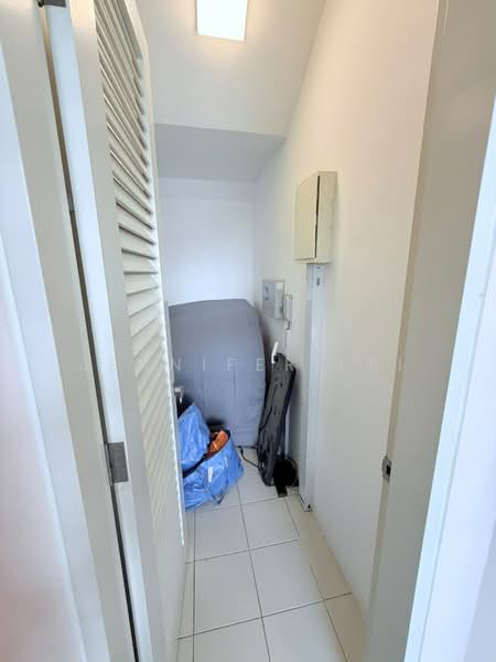 Townhouse for Rent in 16 Sierra (Puchong) - Jennifer Lai - Interior - PropertyGuru.com.my