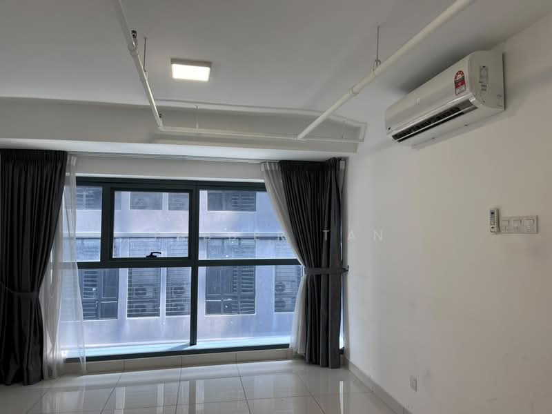Servis Apartment untuk Disewa di Serviced Residence @ 3 Towers - Tabber Tan - Interior - PropertyGuru.com.my