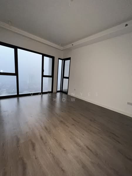 Service Residence for Rent at Jendela Residences - Vong Nyee How - Interior - PropertyGuru.com.my