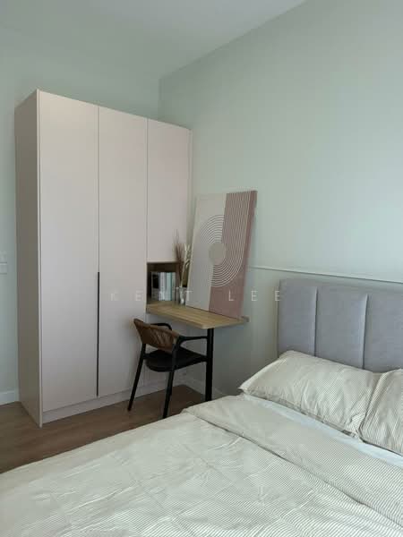 Condominium for Sale at Skyline KL - KENT LEE - Bedroom - PropertyGuru.com.my