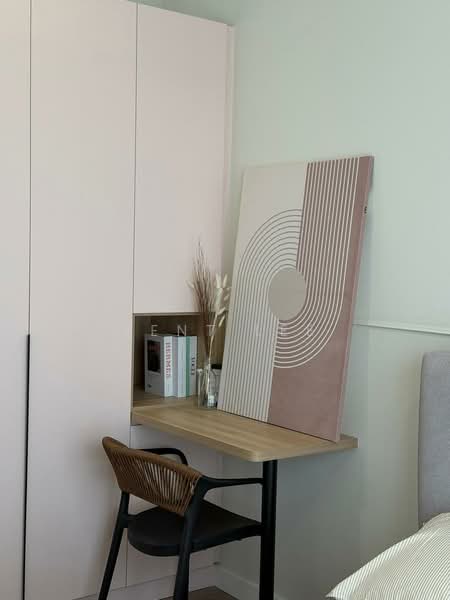 Condominium for Sale at Skyline KL - KENT LEE - Study - PropertyGuru.com.my