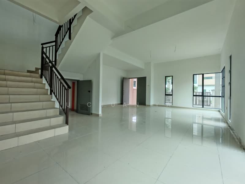 Rumah Teres untuk Dijual di Tanjong Minyak (Melaka) - Yu Chuan Yau - PropertyGuru.com.my