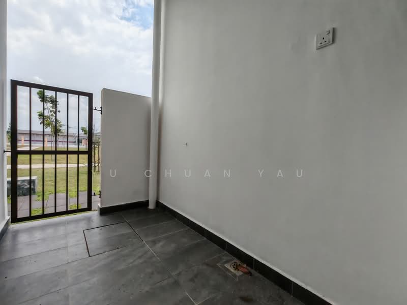 Rumah Teres untuk Dijual di Tanjong Minyak (Melaka) - Yu Chuan Yau - PropertyGuru.com.my