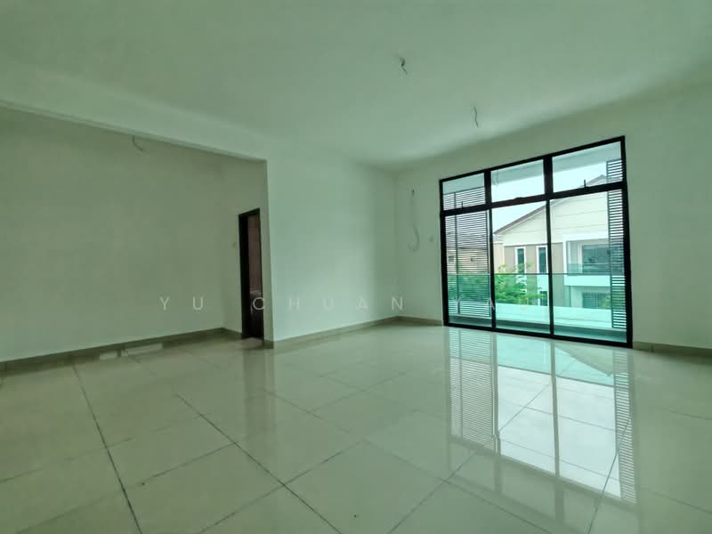 Rumah Teres untuk Dijual di Tanjong Minyak (Melaka) - Yu Chuan Yau - PropertyGuru.com.my
