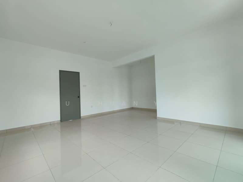 Rumah Teres untuk Dijual di Tanjong Minyak (Melaka) - Yu Chuan Yau - PropertyGuru.com.my