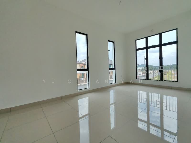 Rumah Teres untuk Dijual di Tanjong Minyak (Melaka) - Yu Chuan Yau - PropertyGuru.com.my