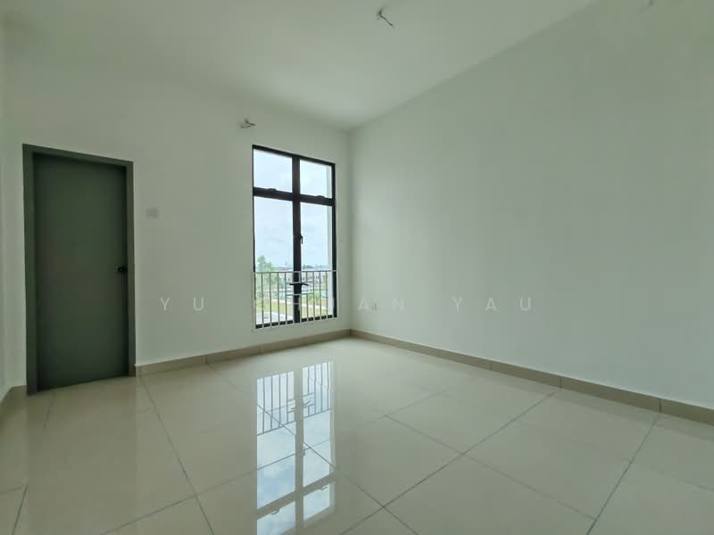 Rumah Teres untuk Dijual di Tanjong Minyak (Melaka) - Yu Chuan Yau - PropertyGuru.com.my