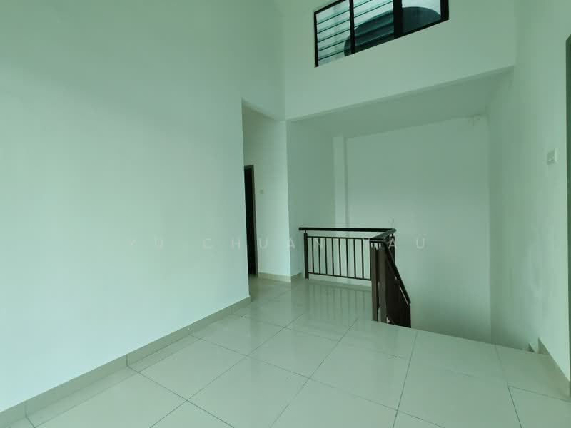 Rumah Teres untuk Dijual di Tanjong Minyak (Melaka) - Yu Chuan Yau - PropertyGuru.com.my