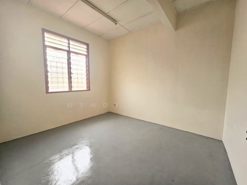 Rumah Teres 2 Tingkat untuk Dijual di Taman Putra Perdana (Puchong) - Wendy Chin - PropertyGuru.com.my