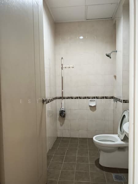 Townhouse for Sale in Kota Kemuning (Shah Alam) - Esther Leong - Bathroom - PropertyGuru.com.my