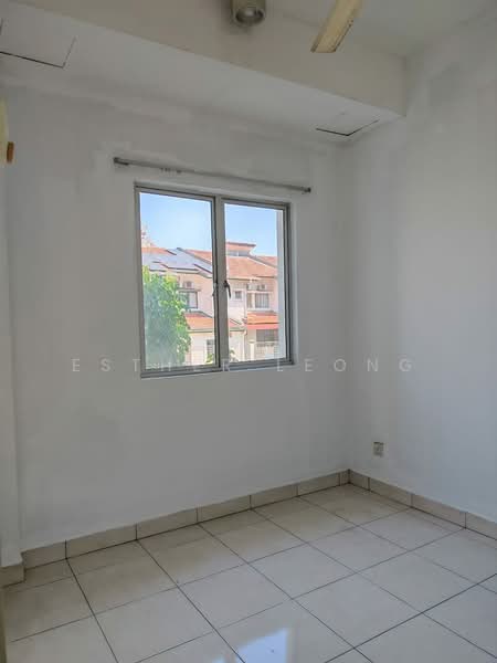 Townhouse for Sale in Kota Kemuning (Shah Alam) - Esther Leong - Interior - PropertyGuru.com.my