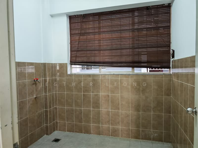 Townhouse for Sale in Kota Kemuning (Shah Alam) - Esther Leong - Interior - PropertyGuru.com.my