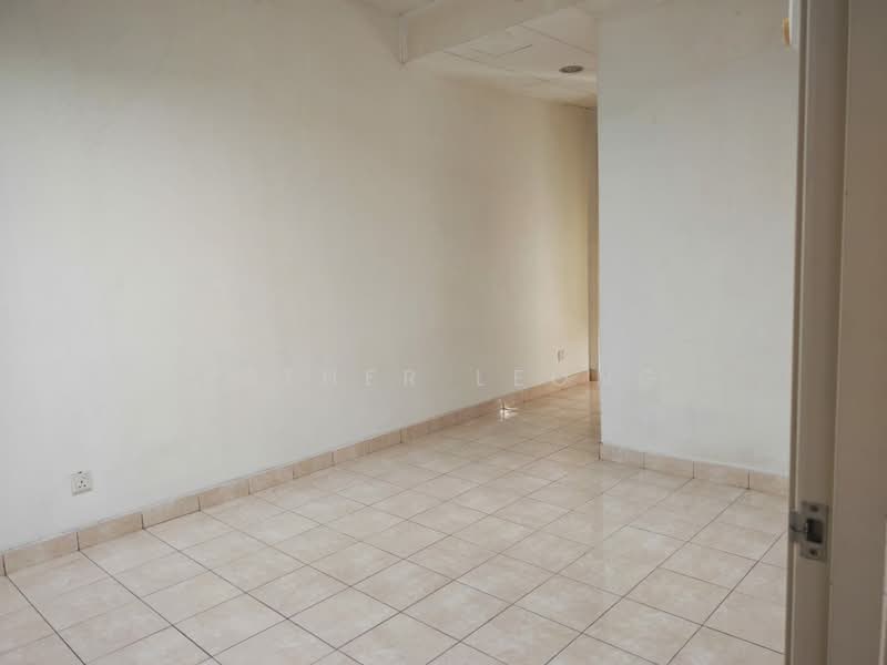 Townhouse for Sale in Kota Kemuning (Shah Alam) - Esther Leong - Interior - PropertyGuru.com.my
