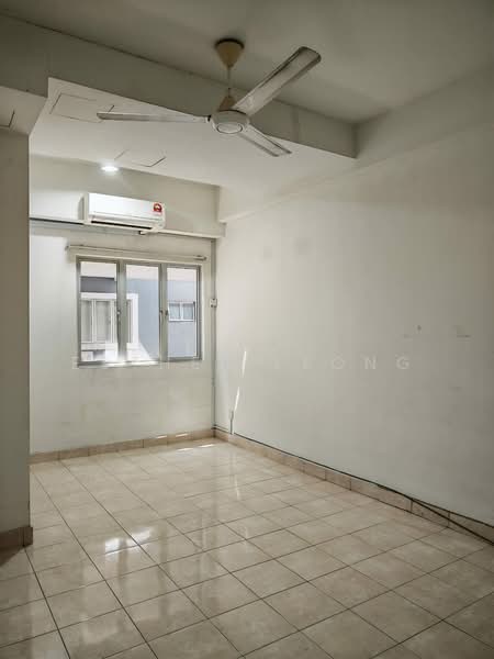 Townhouse for Sale in Kota Kemuning (Shah Alam) - Esther Leong - Interior - PropertyGuru.com.my