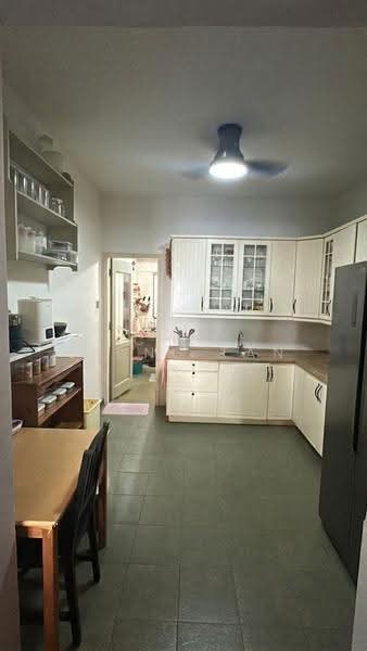 Condominium for Sale at The Boulevard - Chee Leong Tan - PropertyGuru.com.my