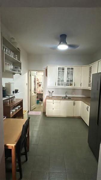 Condominium for Sale at The Boulevard - Nicholas C Tan - PropertyGuru.com.my