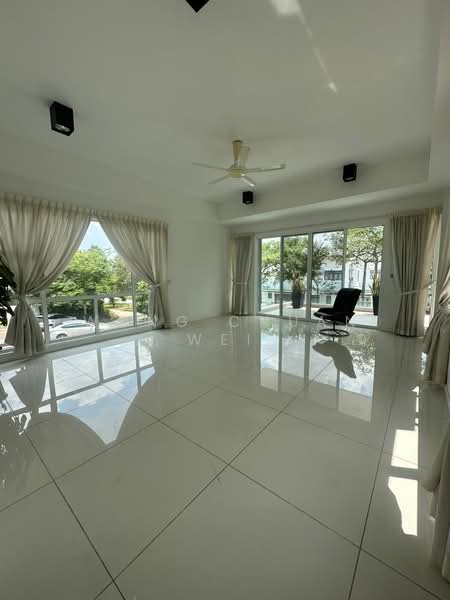 Bungalow for Sale in Horizon Hills (Iskandar Puteri (Nusajaya)) - Wong Chuan Wei - PropertyGuru.com.my