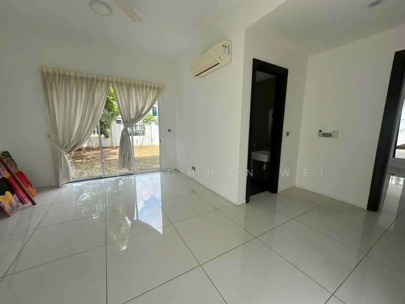 Bungalow for Sale in Horizon Hills (Iskandar Puteri (Nusajaya)) - Wong Chuan Wei - PropertyGuru.com.my