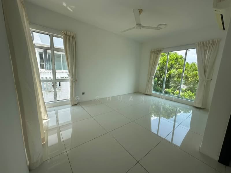 Bungalow for Sale in Horizon Hills (Iskandar Puteri (Nusajaya)) - Wong Chuan Wei - PropertyGuru.com.my