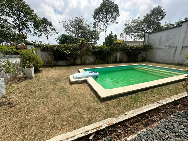 Bungalow for Sale in Horizon Hills (Iskandar Puteri (Nusajaya)) - Wong Chuan Wei - PropertyGuru.com.my