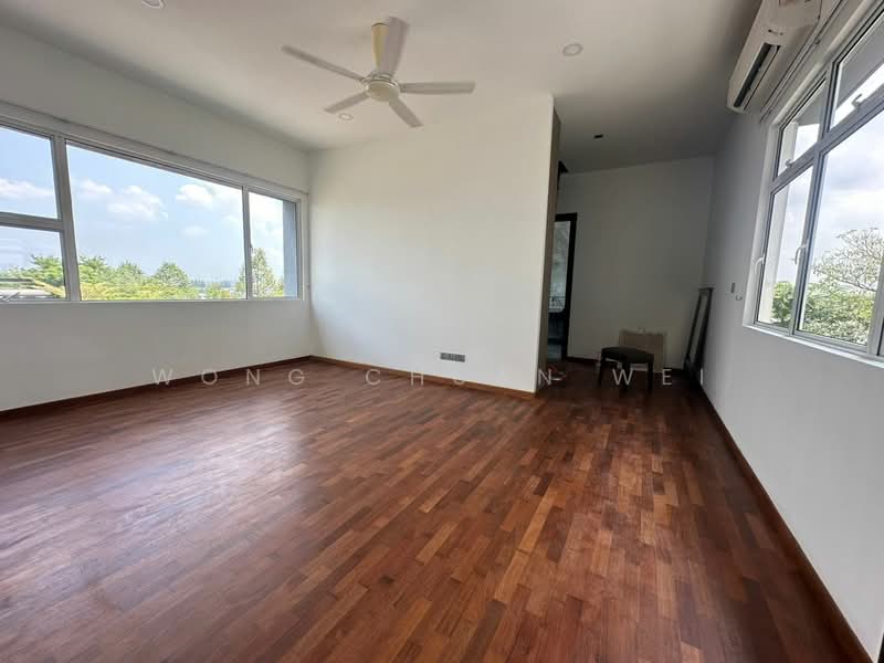 Bungalow for Sale in Horizon Hills (Iskandar Puteri (Nusajaya)) - Wong Chuan Wei - PropertyGuru.com.my