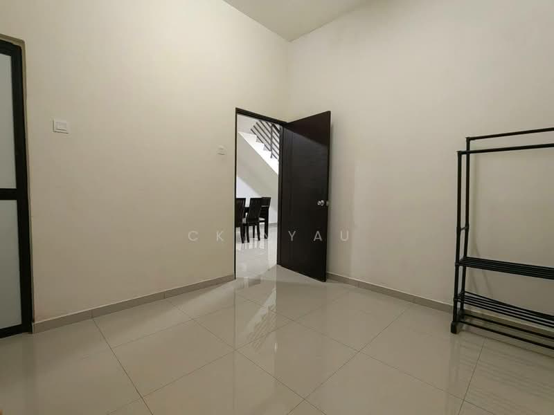 2.5-storey Terraced House for Rent in Ipoh (Perak) - Ck Nyau - PropertyGuru.com.my