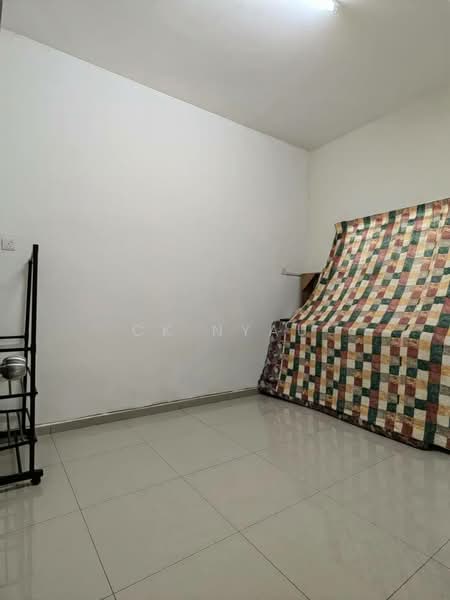 2.5-storey Terraced House for Rent in Ipoh (Perak) - Ck Nyau - PropertyGuru.com.my