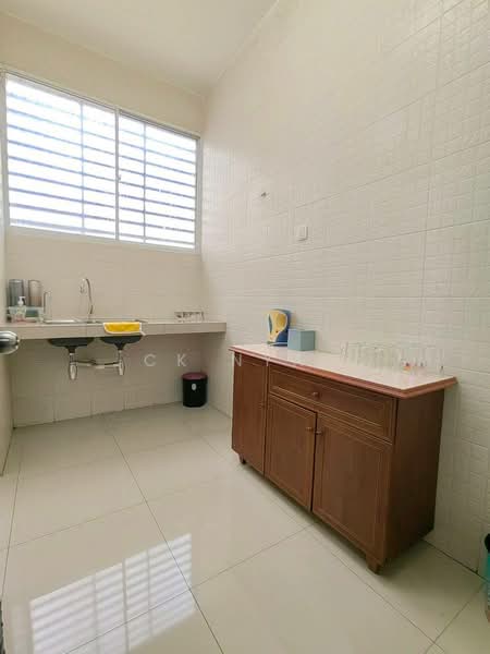 2.5-storey Terraced House for Rent in Ipoh (Perak) - Ck Nyau - PropertyGuru.com.my