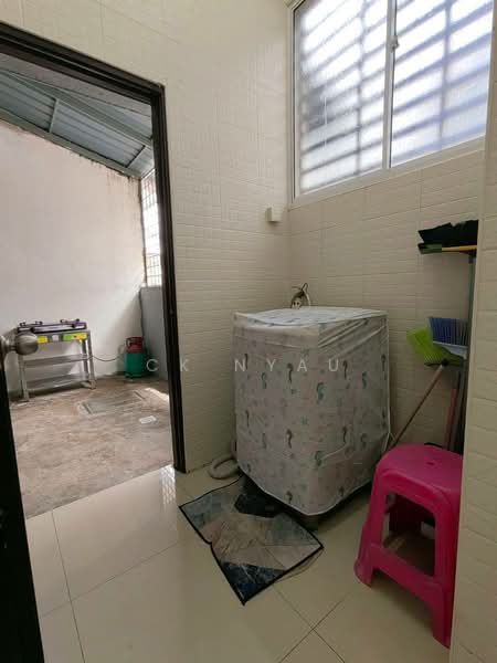 2.5-storey Terraced House for Rent in Ipoh (Perak) - Ck Nyau - PropertyGuru.com.my