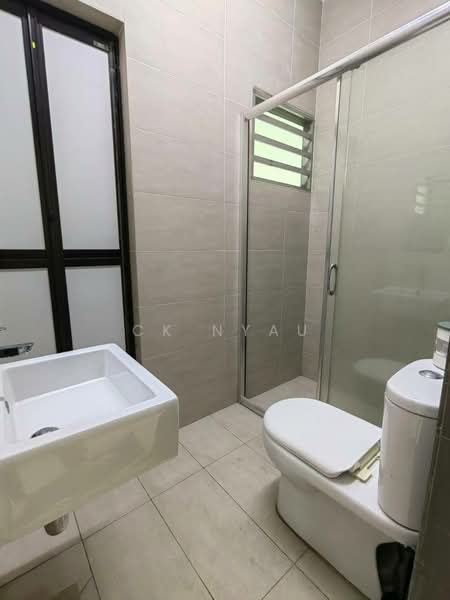 2.5-storey Terraced House for Rent in Ipoh (Perak) - Ck Nyau - PropertyGuru.com.my