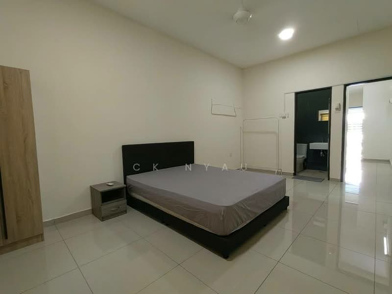 2.5-storey Terraced House for Rent in Ipoh (Perak) - Ck Nyau - PropertyGuru.com.my