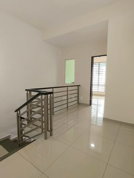 2.5-storey Terraced House for Rent in Ipoh (Perak) - Ck Nyau - PropertyGuru.com.my
