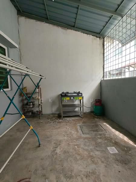 2.5-storey Terraced House for Rent in Ipoh (Perak) - Ck Nyau - PropertyGuru.com.my