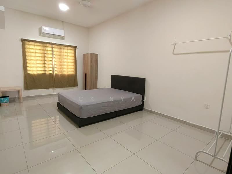 2.5-storey Terraced House for Rent in Ipoh (Perak) - Ck Nyau - PropertyGuru.com.my