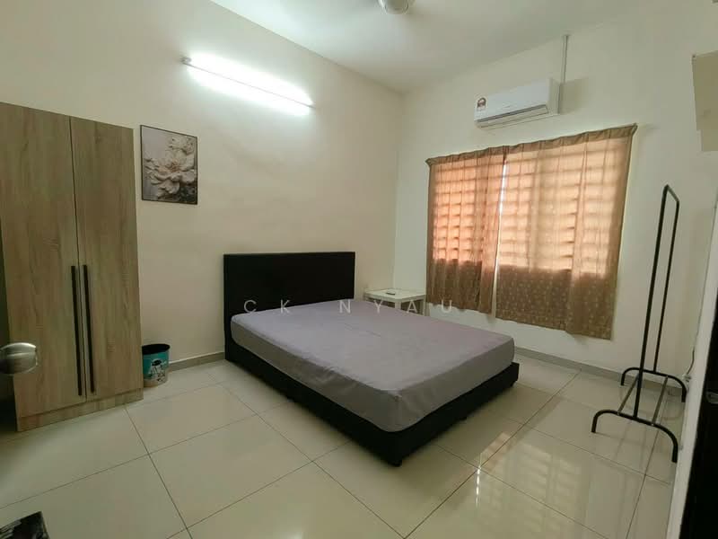 2.5-storey Terraced House for Rent in Ipoh (Perak) - Ck Nyau - PropertyGuru.com.my