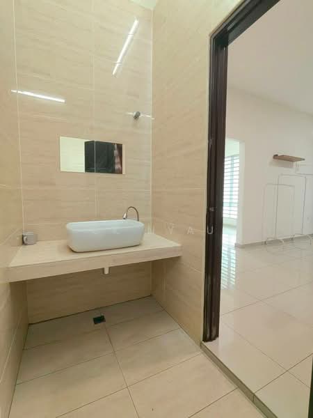 2.5-storey Terraced House for Rent in Ipoh (Perak) - Ck Nyau - PropertyGuru.com.my
